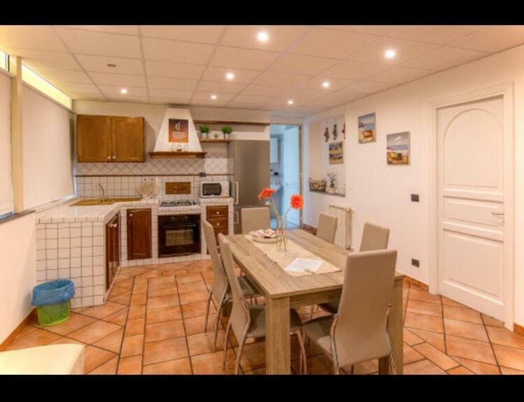 Luxurious Street Apartments Catania Ngoại thất bức ảnh